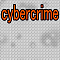 cybercrime