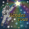 Rendez-vous