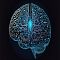 Digital Emotion