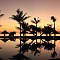Sunset Beach