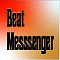 Beat Messenger