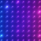 Luminous Steps