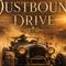 Dustbound Drive