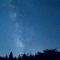 BGM - 066 - 星降る夜に