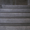 Concrete Basement