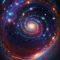 Voyagers of the Stars