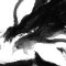 暗黒竜の咆哮