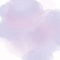 So softly