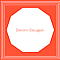Decent Decagon
