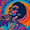 Funky Days