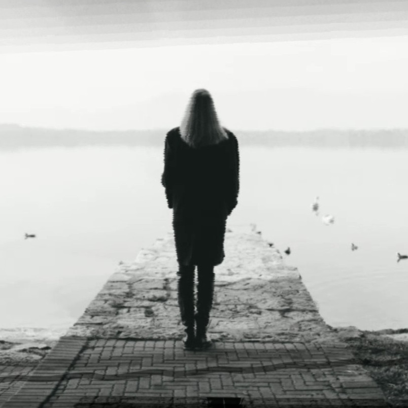 Indelible One