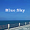 Blue Sky Mobile Station