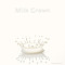 Milk Crown