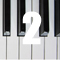 PIANO LOOP 2