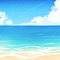 海風のアルペジオ