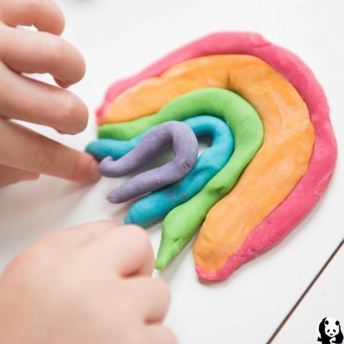 とことこきっず