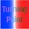 Turning Point