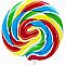 Teenage Candy