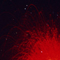 ODIUM