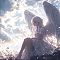 Angels Respite