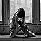 Unrequited Dream