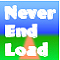 Never End Load