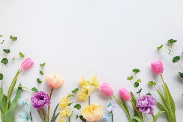 プリマヴェーラ