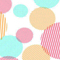 Pop Plus Steps