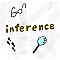 inference