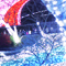 Xmas Believe