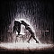 Rain Dancer