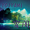 YOIYAMI-宵闇-