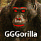 GGGorilla