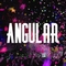 Angular