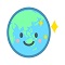 World is changing