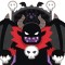 大魔王