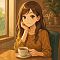 Espresso Breeze