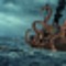 kraken