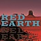 RED EARTH