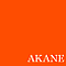 Akane