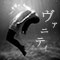 ヴァニティ