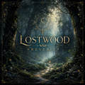 Lostwood Reverie