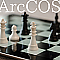 ArcCOS