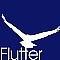 Flutter