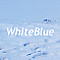 WhiteBlue