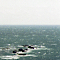 Ocean Air