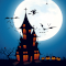 Halloween Night