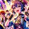 Rock the Dance Floor