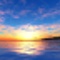 Summer Tranquility