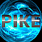 PIKE